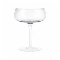 Poháre v súprave 6 ks na sekt 200 ml BELO – Blomus