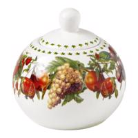 Porcelánová cukornička Brandani Le Primizie