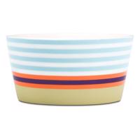 Porcelánová miska 450 ml Positano – Remember