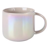 Porcelánový hrnček 440 ml Luxe – Maxwell & Williams
