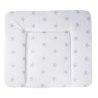 Prebaľovacia podložka 75x85 cm Little stars – Roba