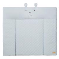 Prebaľovacia podložka 75x85 cm Roba style – Roba