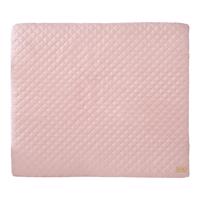 Prebaľovacia podložka 75x85 cm Roba style – Roba
