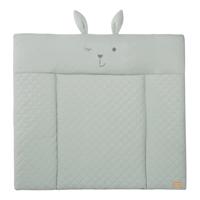 Prebaľovacia podložka 75x85 cm Roba style – Roba