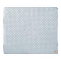 Prebaľovacia podložka 75x85 cm Roba style – Roba