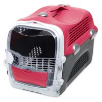 Prepravka 53x40,5 cm Hagen Cabrio – Plaček Pet Products