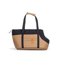 Prepravná taška 20x42 cm S – Rexproduct