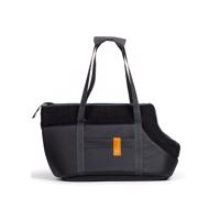 Prepravná taška 20x42 cm S – Rexproduct
