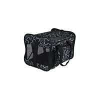 Prepravná taška 27x42 cm Trixie – Plaček Pet Products