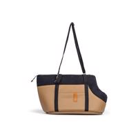 Prepravná taška 32x58 cm L – Rexproduct