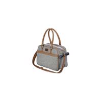 Prepravná taška 8x42 cm Trixie – Plaček Pet Products
