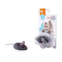 Robotická myš pre mačky - HEXBUG