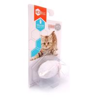 Robotická myš pre mačky - HEXBUG