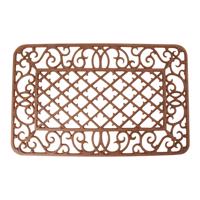 Rohožka 42.2x66,5 cm - Esschert Design