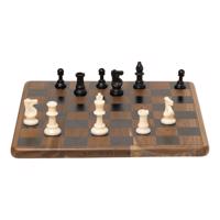 Šach – Gentlemen&#39;s Hardware