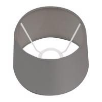 Sivé tienidlo ø 30 cm – SULION