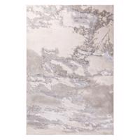 Sivý koberec 170x120 cm Aurora - Asiatic Carpets