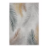 Sivý koberec 170x120 cm Creation - Think Rugs