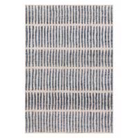 Sivý koberec 170x120 cm Mason - Asiatic Carpets