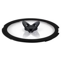 Sklenená pokrievka ø 16 cm Ingenio – Tefal