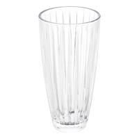 Sklenená váza Baufort – Premier Housewares