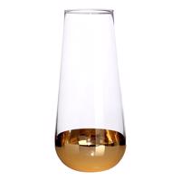 Sklenená váza Horizon – Premier Housewares