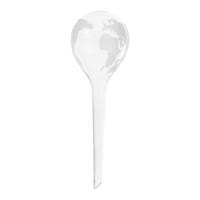 Sklenená zavlažovacia guľa 175 ml Globe - Esschert Design