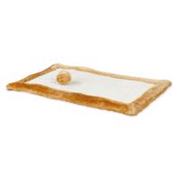 Škrabadlo na stenu Trixie – Plaček Pet Products