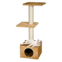 Škrabadlo pre mačky Magic Cat Alexia – Plaček Pet Products