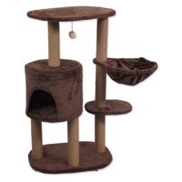 Škrabadlo pre mačky Magic Cat Amanda – Plaček Pet Products