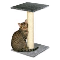 Škrabadlo pre mačky Magic Cat Beata – Plaček Pet Products