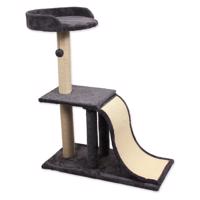 Škrabadlo pre mačky Magic Cat Diana – Plaček Pet Products