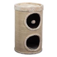 Škrabadlo pre mačky Magic Cat Emma – Plaček Pet Products