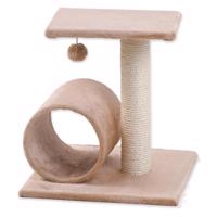 Škrabadlo pre mačky Magic Cat Helen – Plaček Pet Products