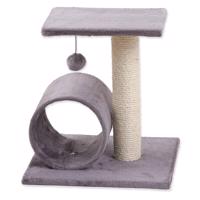 Škrabadlo pre mačky Magic Cat Helen – Plaček Pet Products