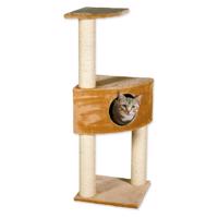 Škrabadlo pre mačky Magic Cat Irena – Plaček Pet Products