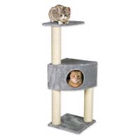 Škrabadlo pre mačky Magic Cat Irena – Plaček Pet Products