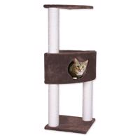 Škrabadlo pre mačky Magic Cat Irena – Plaček Pet Products