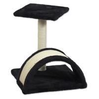 Škrabadlo pre mačky Magic Cat Naomi – Plaček Pet Products
