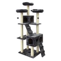 Škrabadlo pre mačky Magic Cat Sophia – Plaček Pet Products