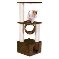 Škrabadlo pre mačky Magic Cat Tamara – Plaček Pet Products