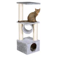 Škrabadlo pre mačky Magic Cat Tamara – Plaček Pet Products
