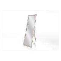 Stojacie zrkadlo 46x146 cm Sicília – Styler