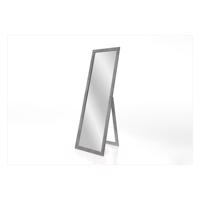 Stojacie zrkadlo 46x146 cm Sicília – Styler