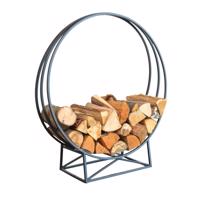 Stojan na drevo – Esschert Design