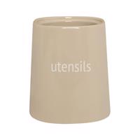 Stojan na kuchynské náčinie Fletcher – Premier Housewares