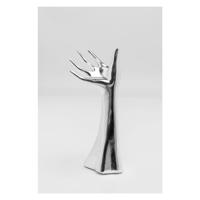Stojan na šperky Hand – Kare Design