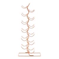 Stojan na víno Wren – Premier Housewares