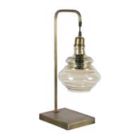 Stolová lampa BePureHome Obvious