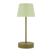 Stolová lampa Remember Oscar Fresh